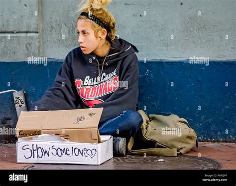 homeless blowjobs|Homeless Girl Blowjob Porn Videos .